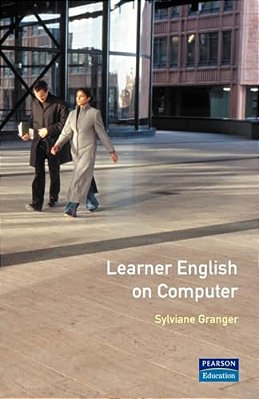 Learner English On Computer-..