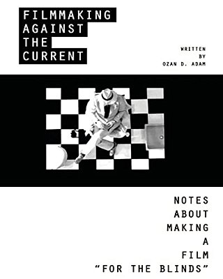Filmmaking Against The Current - Notes About Making A Film "For The Blinds"-..