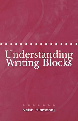 Understanding Writing Blocks-..