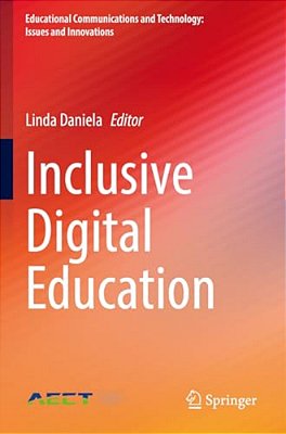 Inclusive Digital Education-..