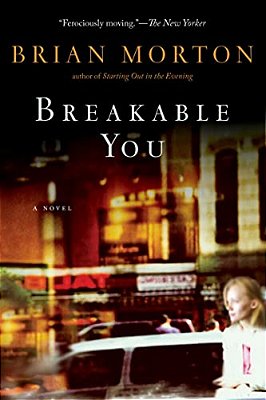 Breakable You-..