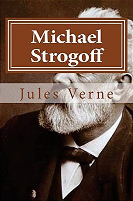 Michael Strogoff-..