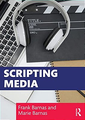 Scripting Media-..