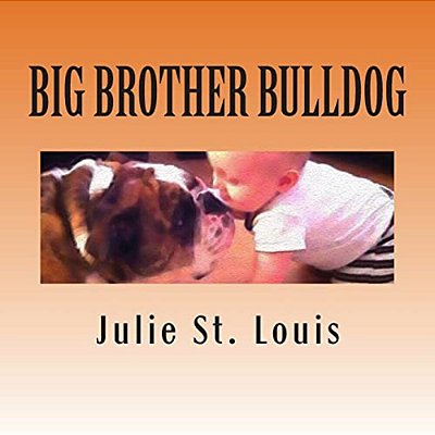 Big Brother Bulldog-..