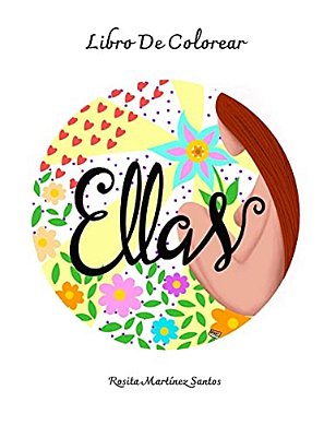 Ellas-..