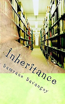 Inheritance-..