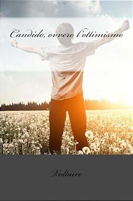 Candido, Ovvero L'Ottimismo-..