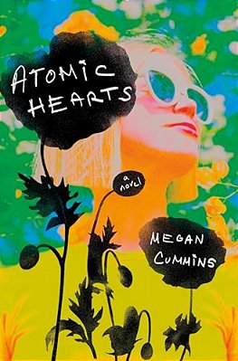 Atomic Hearts-..