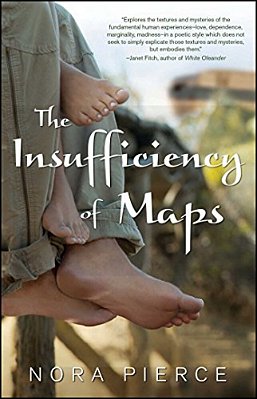 Insufficiency Of Maps-..