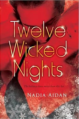Twelve Wicked Nights-..