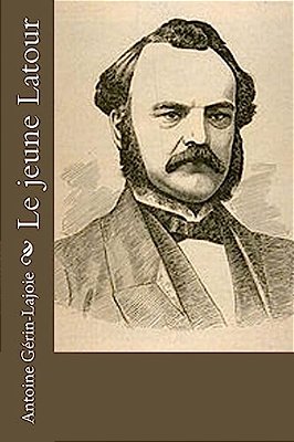 Le Jeune Latour-..