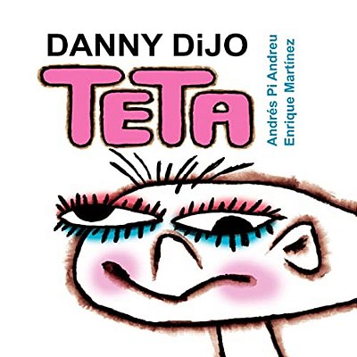 Danny Dijo Teta-..
