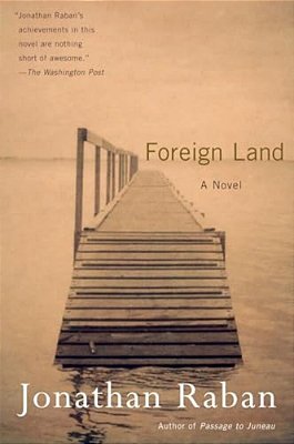 Foreign Land-..