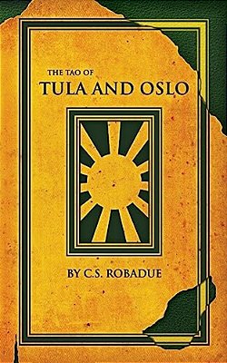 The Tao Of Tula And Oslo-..