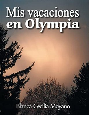 Mi Viaje En Olimpia-..