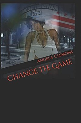 Change The Game-..