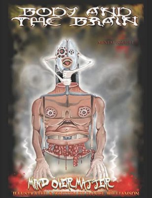 Body And The Brain-..