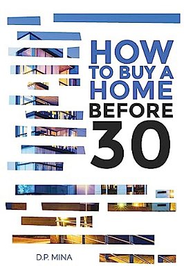 How To Buy A Home Before 30-..