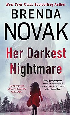 Her Darkest Nightmare-..