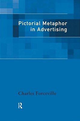 Pictorial Metaphor In Advertising-..