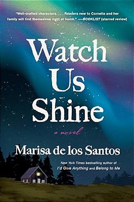 Watch US Shine-..