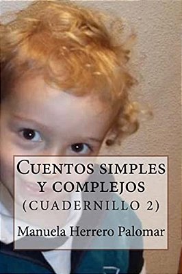 Cuentos Simples Y Complejos-..