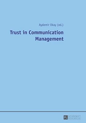 Trust In Communication Management-..