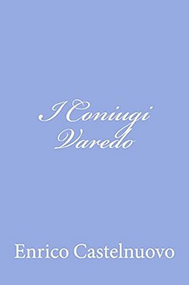 I Coniugi Varedo-..