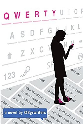 Qwerty-..
