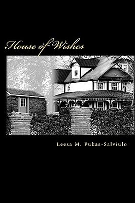 House Of Wishes-..