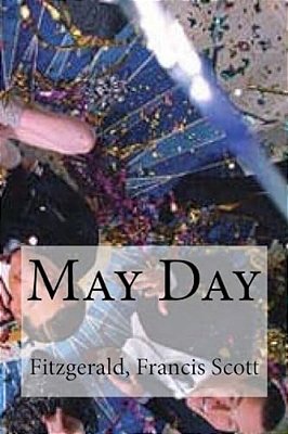May Day-..