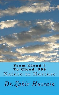 From Cloud 7 To Cloud 999: Life Eventualities Explained-..