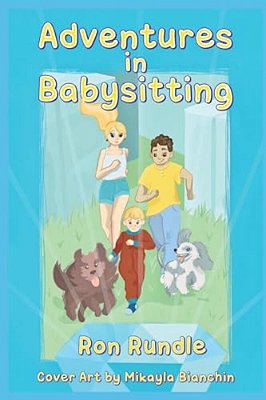 Adventures In Babysitting-..