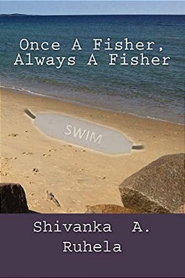 Once A Fisher, Always A Fisher-..