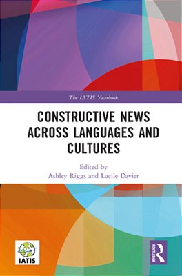 Constructive News Across Languages And Cultures-..