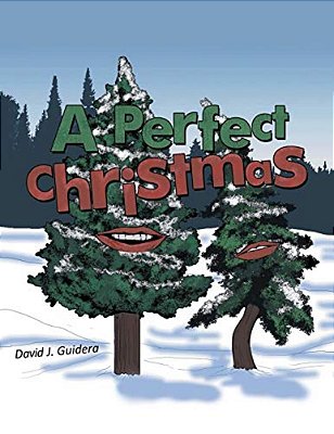 A Perfect Christmas-..