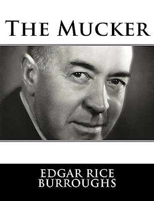 The Mucker-..