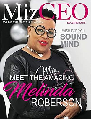 Mizceo Melinda And Jessica-..