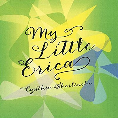 My Little Erica-..