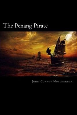 The Penang Pirate-..