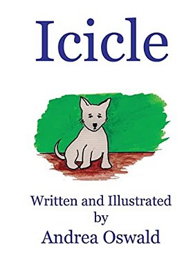 Icicle-..