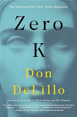 Zero K-..