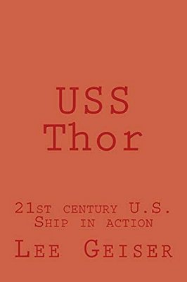 Uss Thor-..
