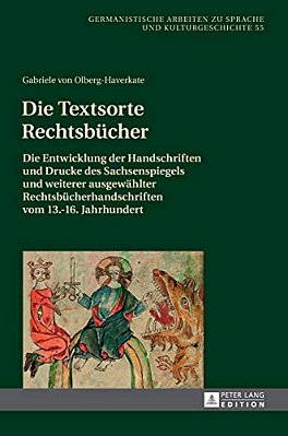 Flexionsmorphologische Irregularitaet Im Innerslavischen Sprachkontakt: Sprachinhaerente Praeferenzen Oder Politisch-Soziale Dominanz: Russisch Vs. We-..