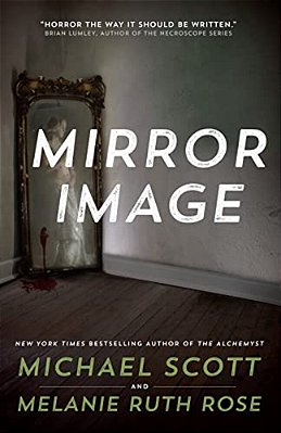 Mirror Image-..