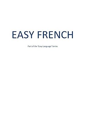 Easy French-..