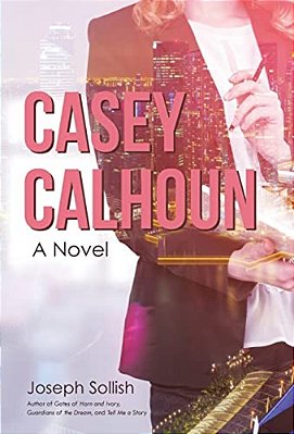 Casey Calhoun-..