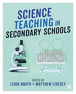 Science Teaching In Secondary Schools-..