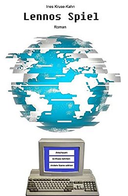 Lennos Spiel-..