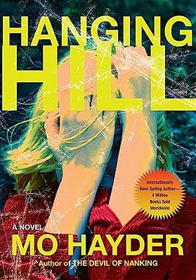 Hanging Hill-..